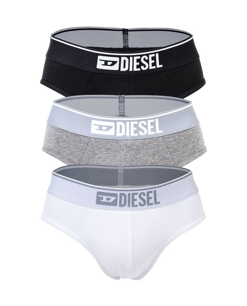 Diesel-Herren-Slip-3er-Pack-UMBR-ANDRETHREEPACK-schwarz
