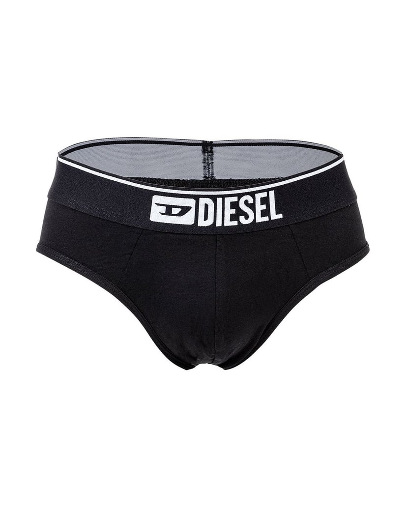 Diesel-Herren-Slip-3er-Pack-UMBR-ANDRETHREEPACK-schwarz