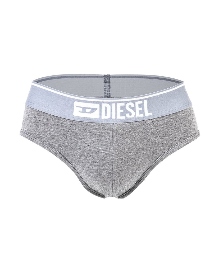 Diesel-Herren-Slip-3er-Pack-UMBR-ANDRETHREEPACK-schwarz