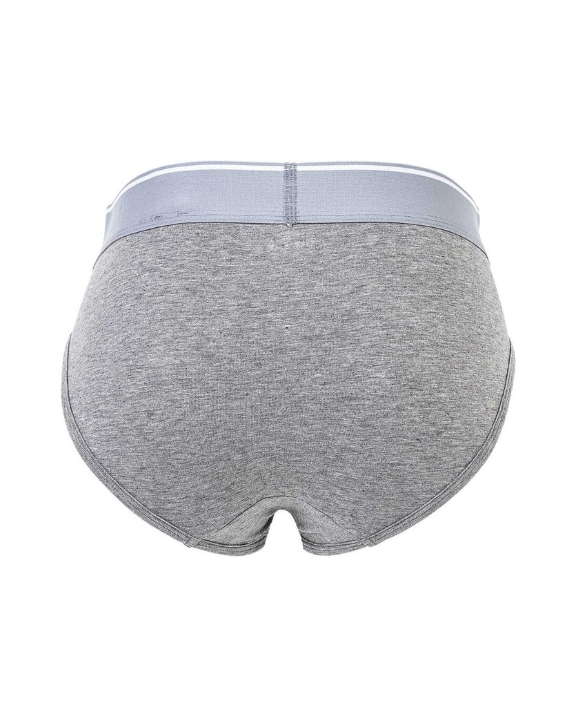 Diesel-Herren-Slip-3er-Pack-UMBR-ANDRETHREEPACK-schwarz