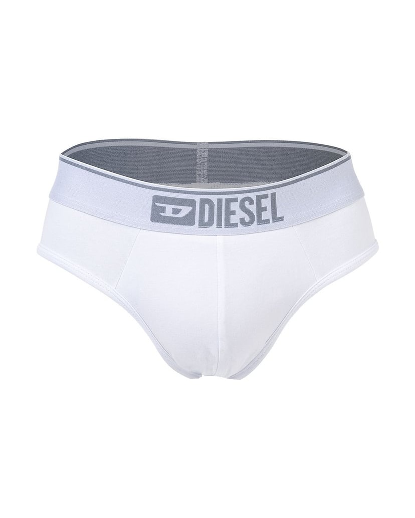 Diesel-Herren-Slip-3er-Pack-UMBR-ANDRETHREEPACK-schwarz