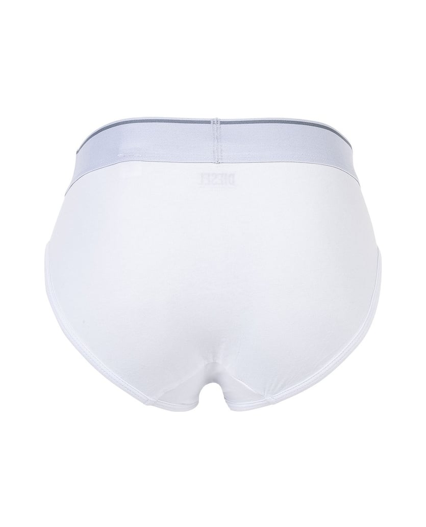 Diesel-Herren-Slip-3er-Pack-UMBR-ANDRETHREEPACK-schwarz