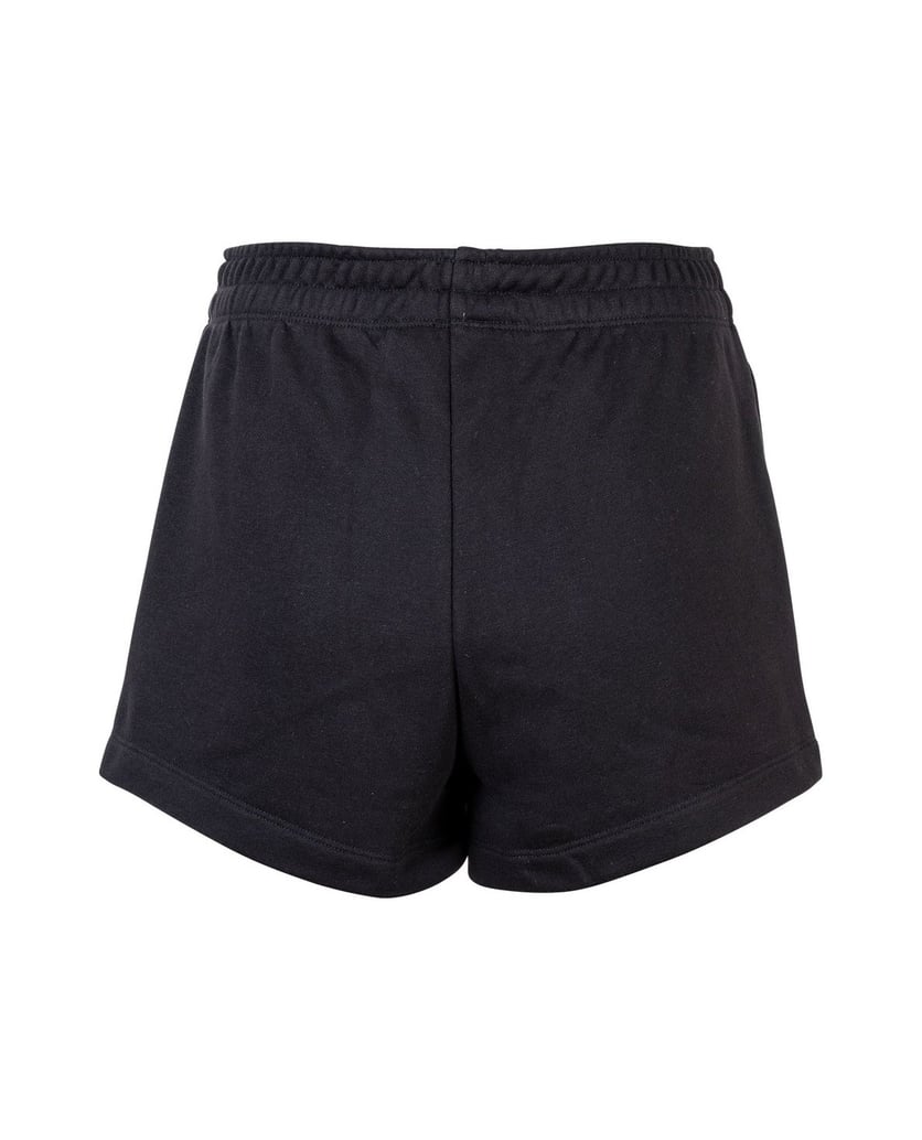Champion-Damen-Jogginghose-CML-Champion-Logo-schwarz