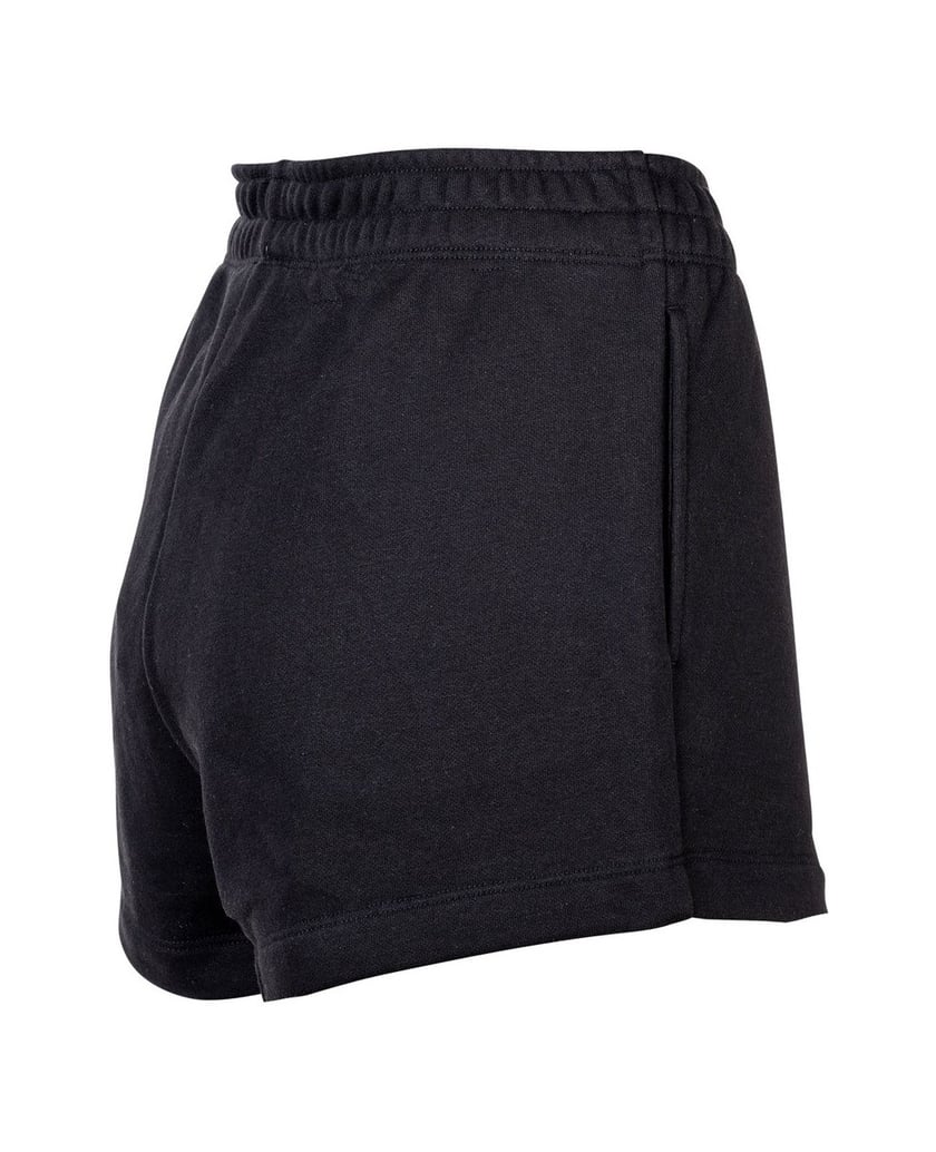 Champion-Damen-Jogginghose-CML-Champion-Logo-schwarz