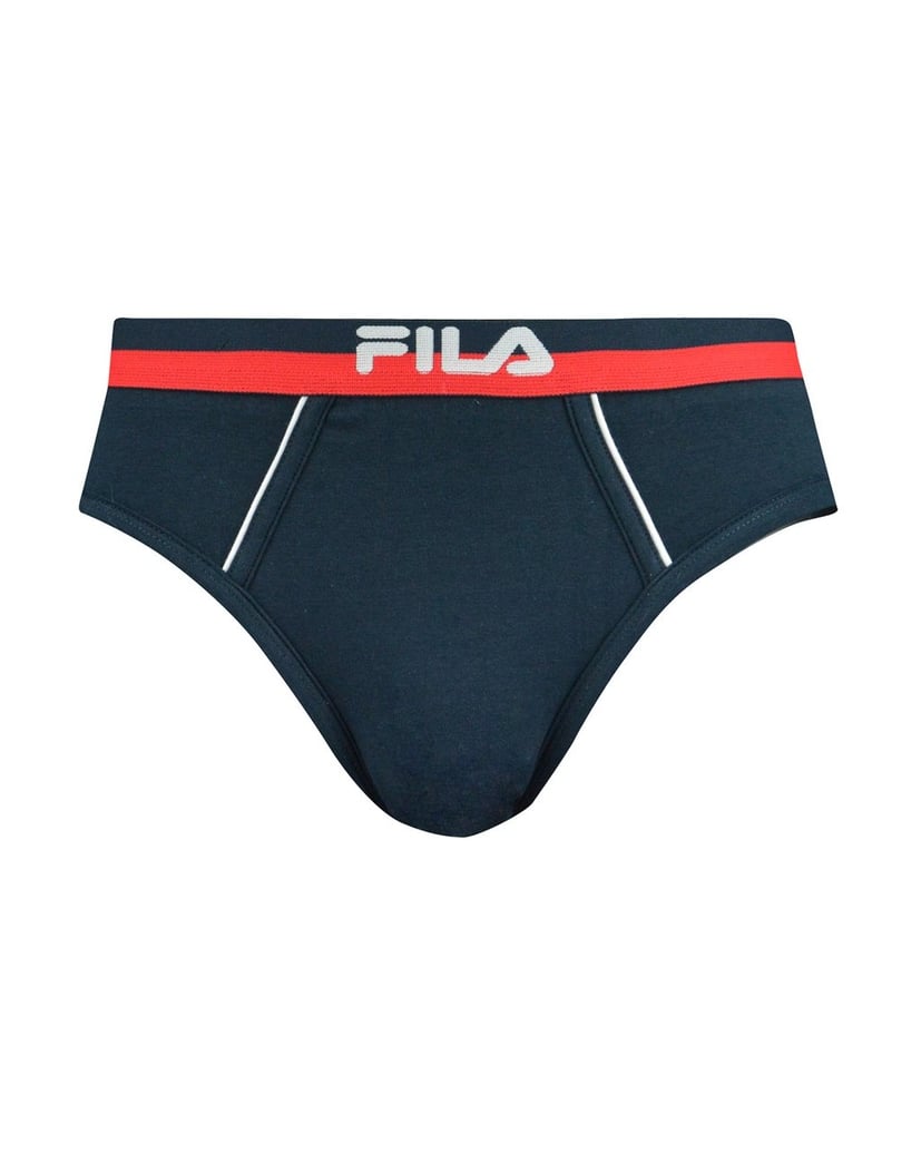 Fila-Herren-Slip-3er-Pack-navy