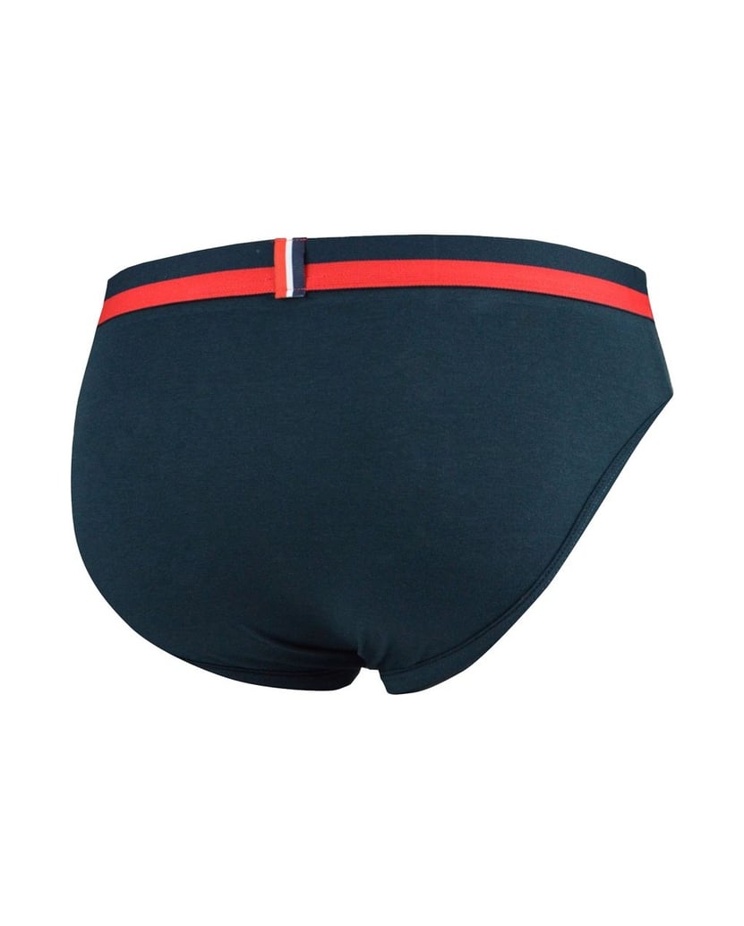 Fila-Herren-Slip-3er-Pack-navy