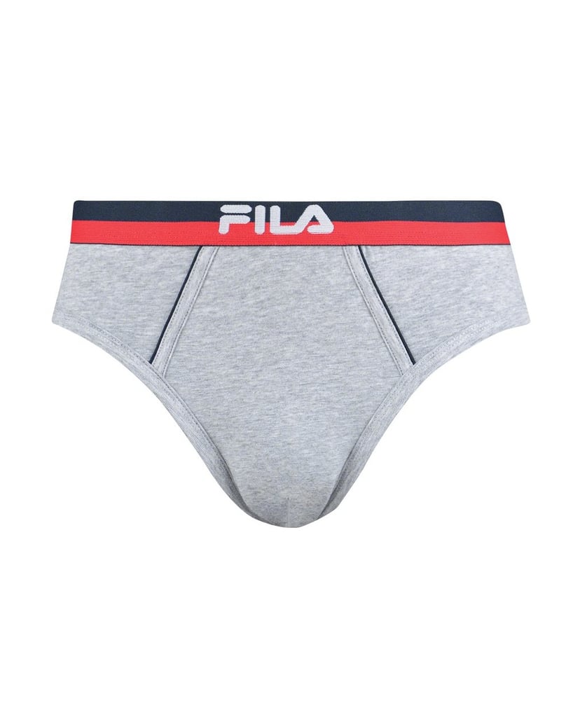 Fila-Herren-Slip-3er-Pack-navy