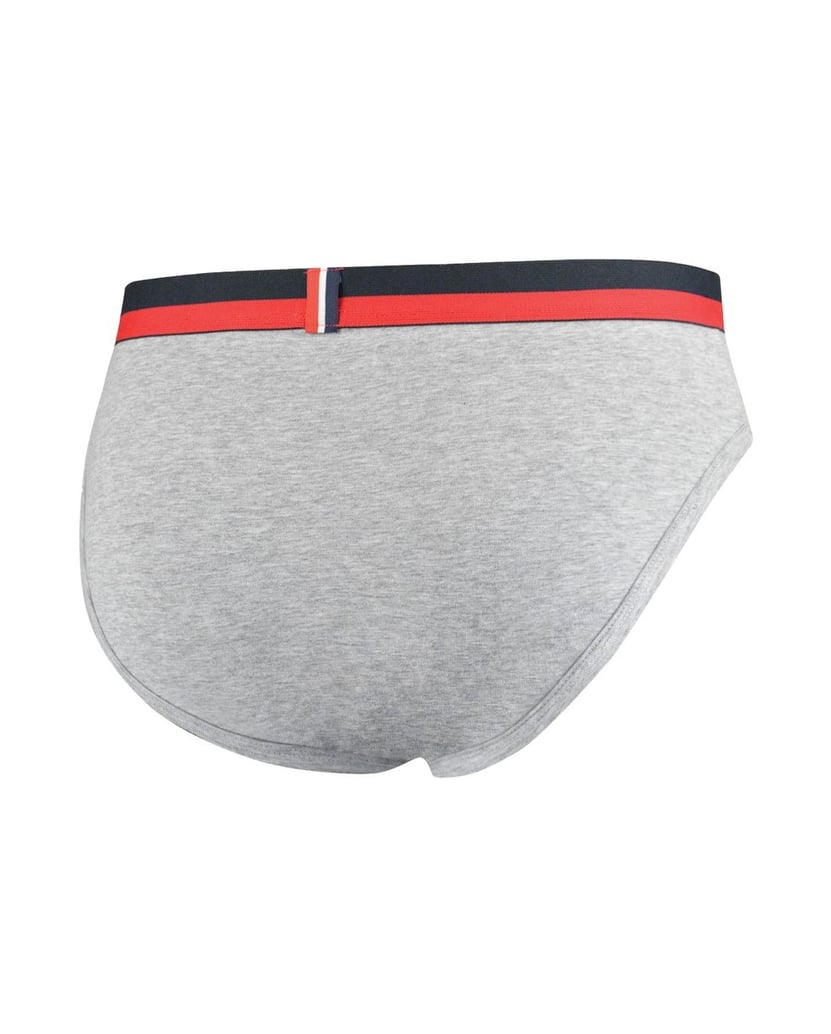 Fila-Herren-Slip-3er-Pack-navy