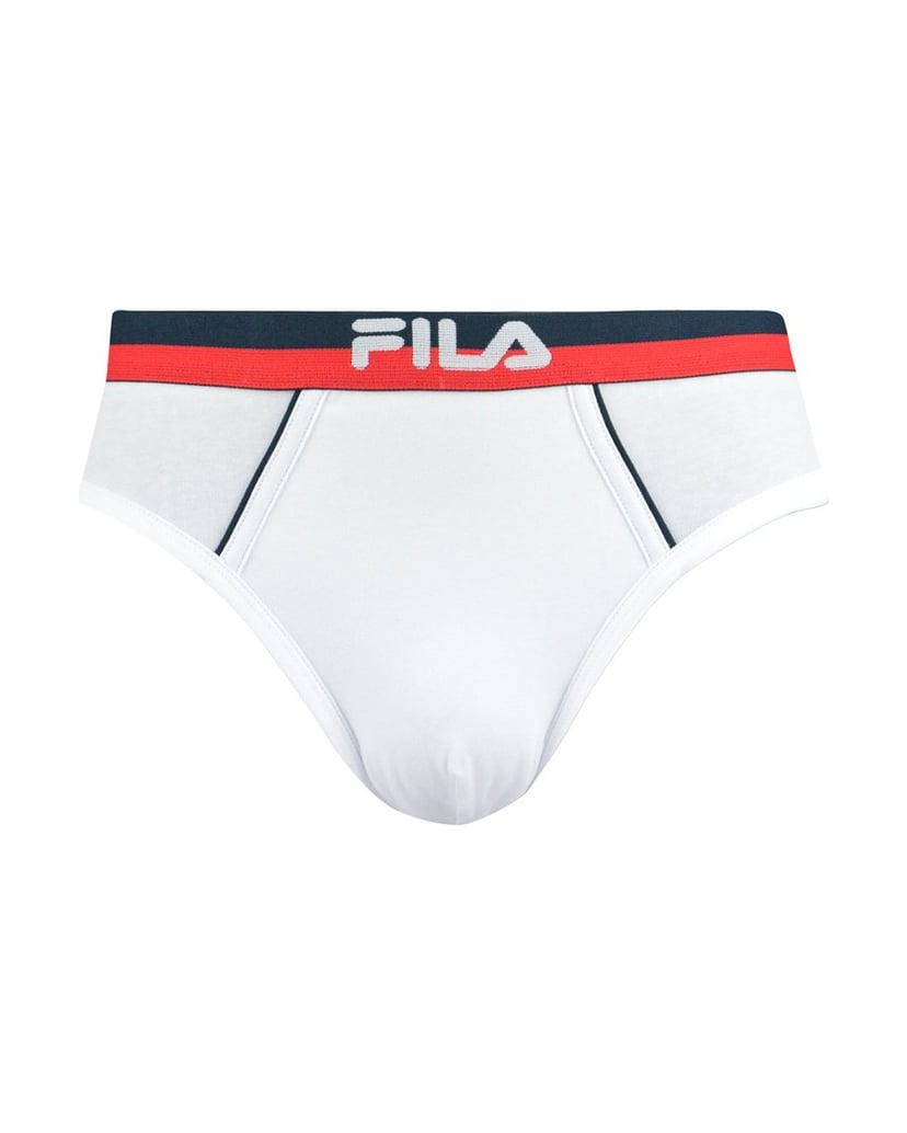 Fila-Herren-Slip-3er-Pack-navy