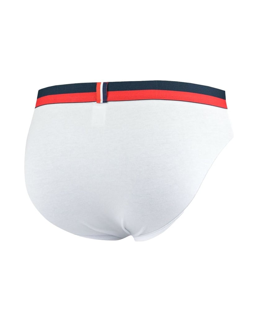 Fila-Herren-Slip-3er-Pack-navy