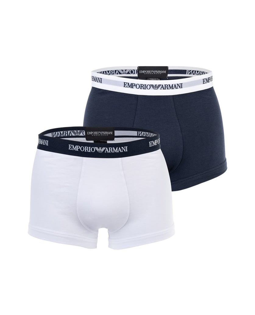 Emporio-Armani-Herren-Boxershort-2er-Pack