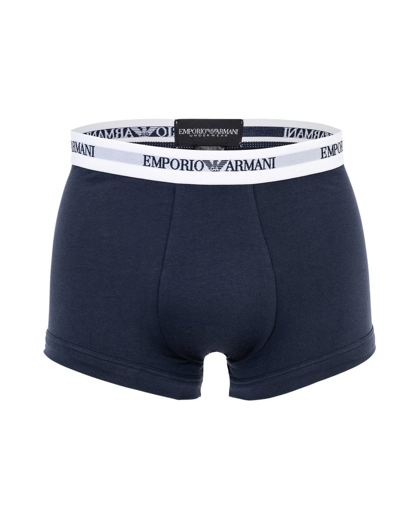 Emporio-Armani-Herren-Boxershort-2er-Pack