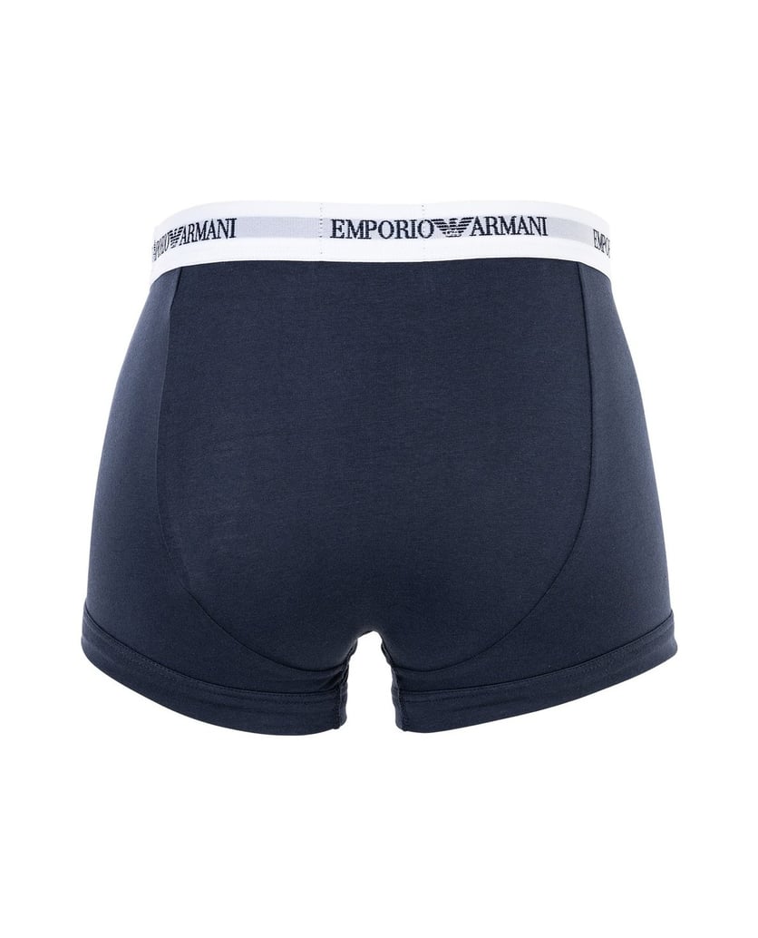 Emporio-Armani-Herren-Boxershort-2er-Pack