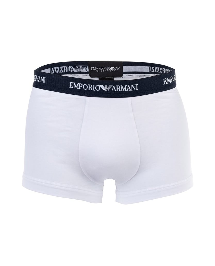 Emporio-Armani-Herren-Boxershort-2er-Pack
