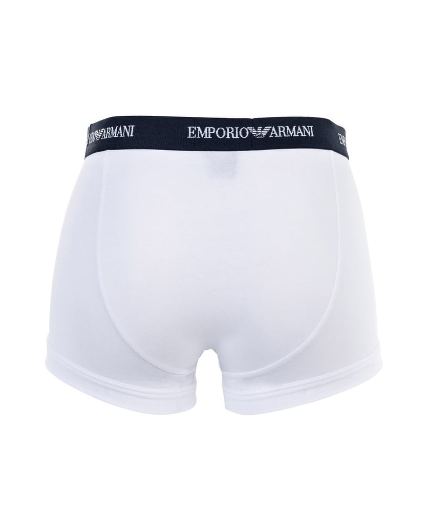 Emporio-Armani-Herren-Boxershort-2er-Pack