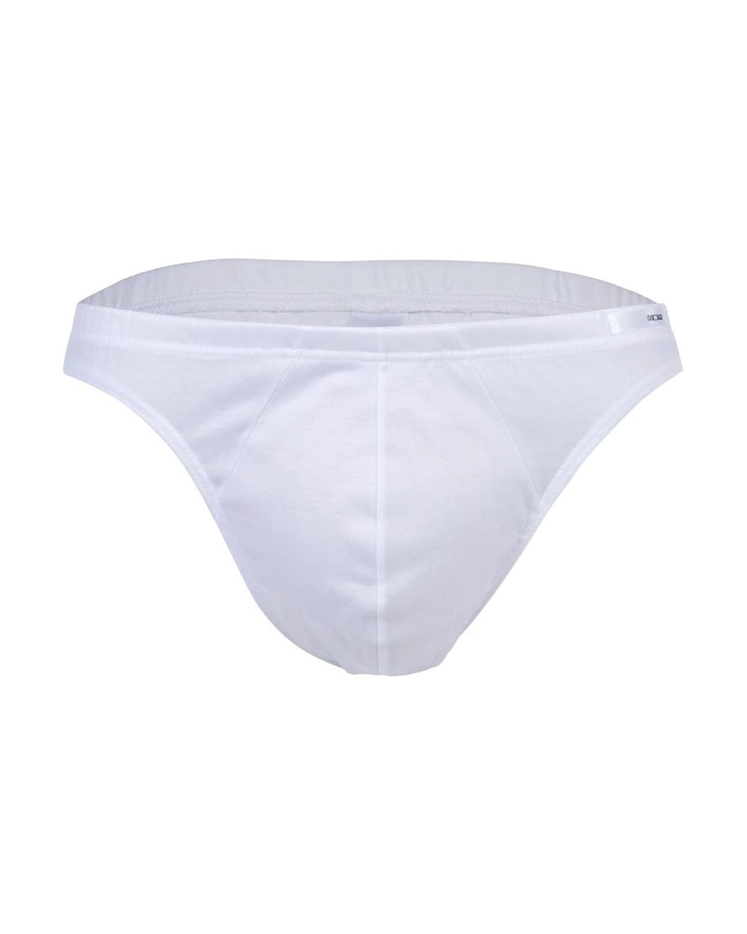 HOM-Herren-Slip-1er-Pack-schwarz