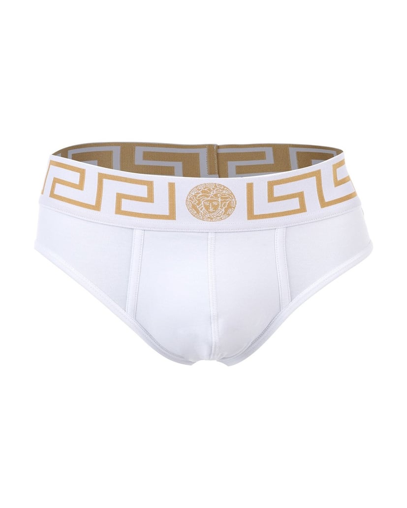VERSACE-Herren-Slip-2er-Pack-TOPEKA-weiss