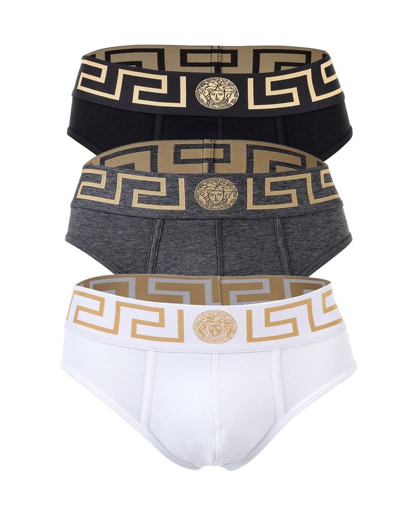 VERSACE-Herren-Slip-3er-Pack-TOPEKA-weiss