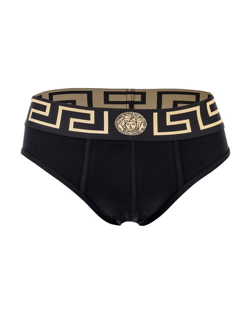 VERSACE-Herren-Slip-3er-Pack-TOPEKA-weiss