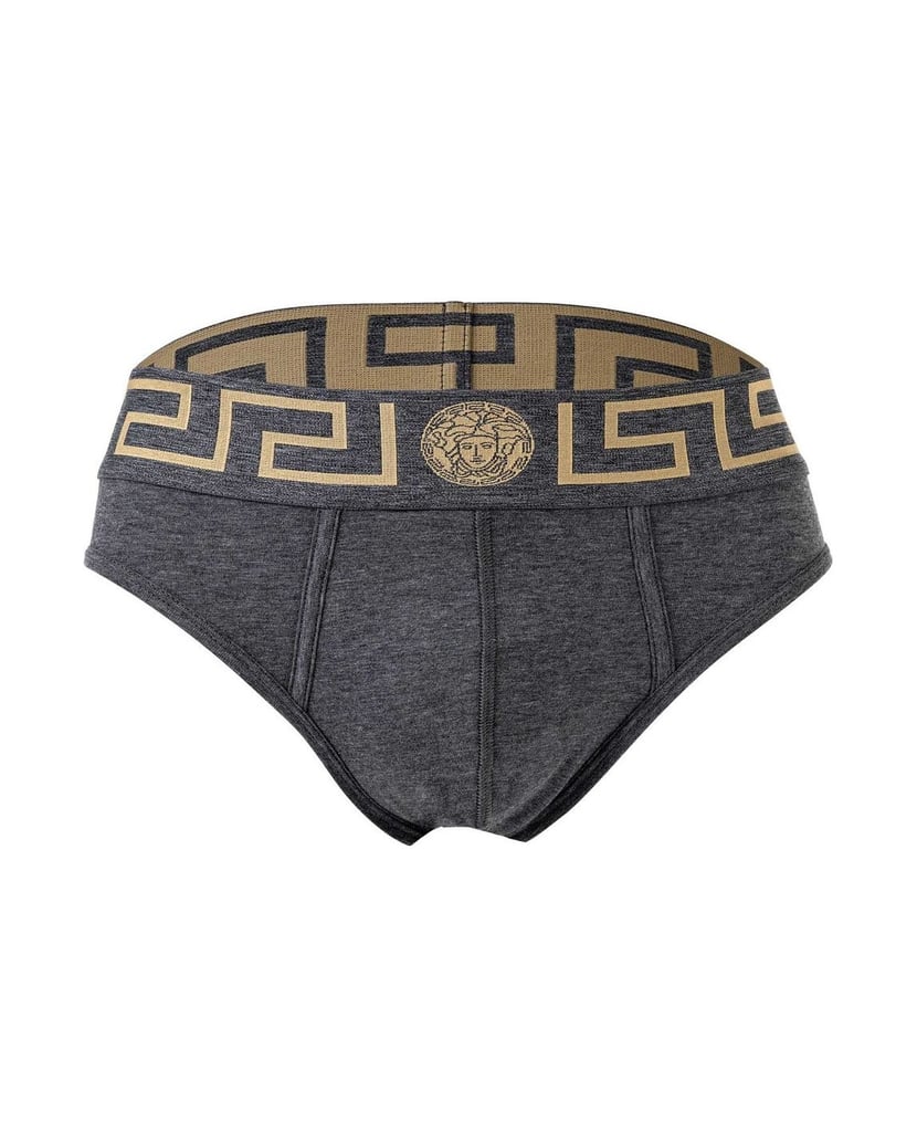 VERSACE-Herren-Slip-3er-Pack-TOPEKA-weiss