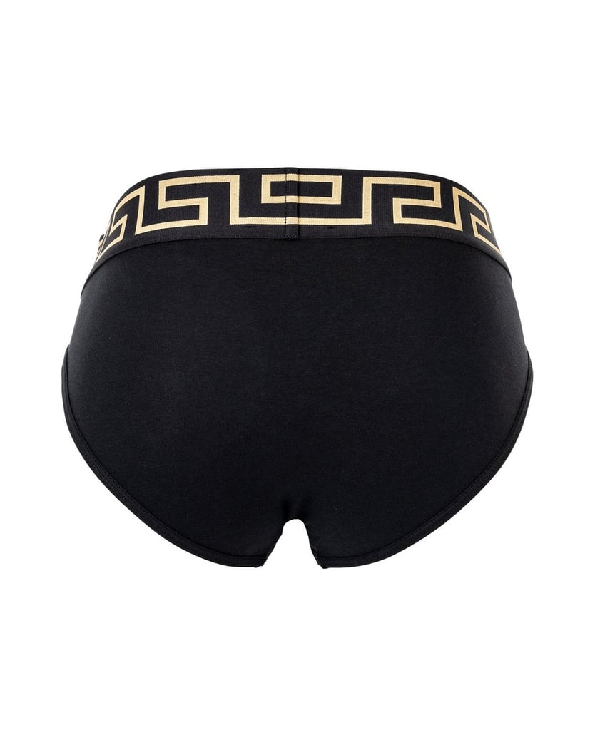 VERSACE-Herren-Slip-3er-Pack-TOPEKA-weiss
