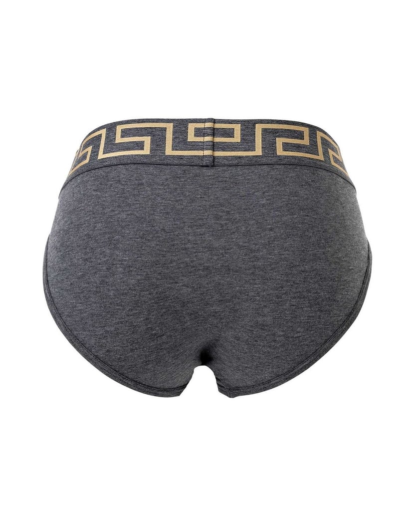 VERSACE-Herren-Slip-3er-Pack-TOPEKA-weiss
