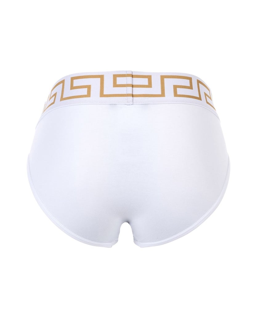 VERSACE-Herren-Slip-3er-Pack-TOPEKA-weiss
