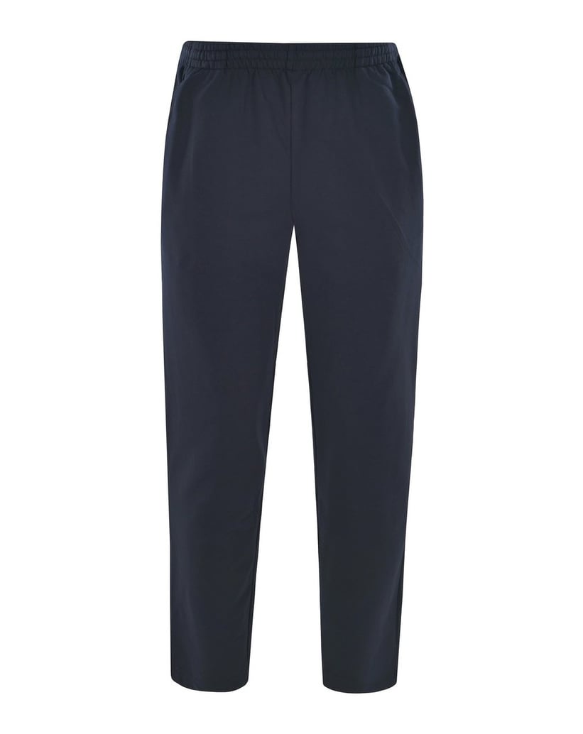 hajo-Herren-Jogginghose-schwarz