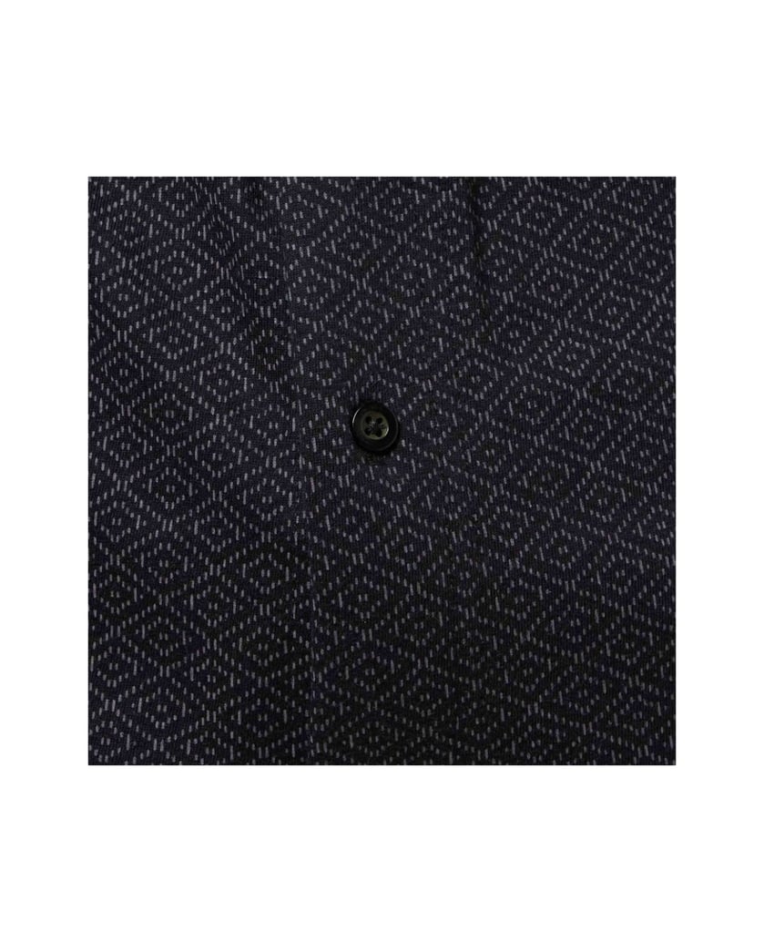 YOURBASICS-Herren-Boxershort-3er-Pack-schwarz
