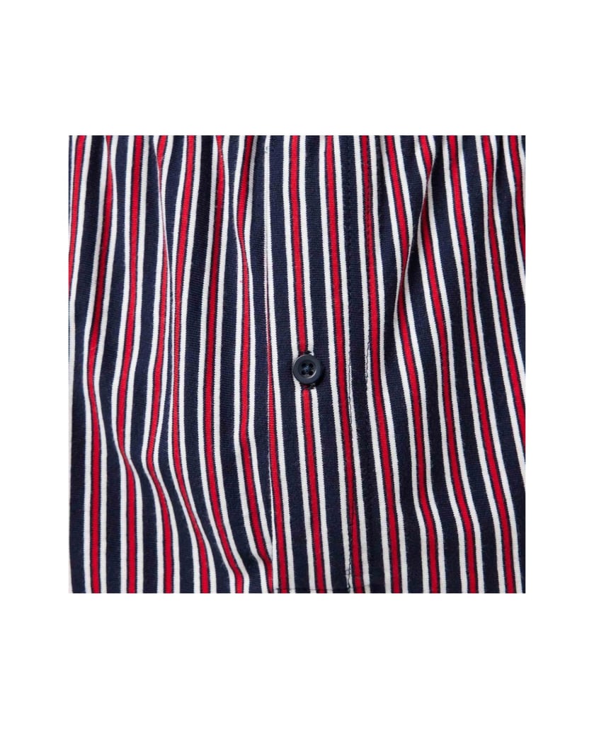 YOURBASICS-Herren-Boxershort-3er-Pack-schwarz