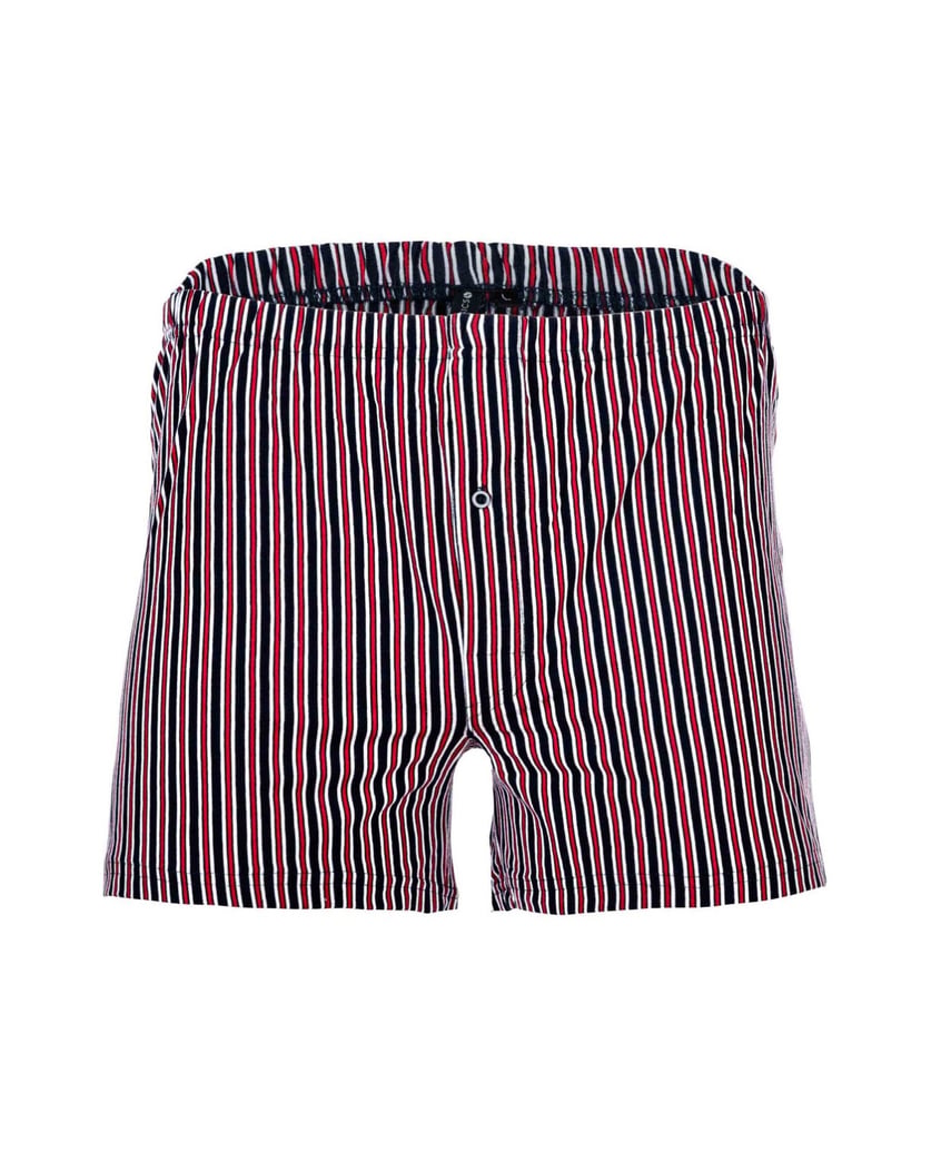 YOURBASICS-Herren-Boxershort-3er-Pack-schwarz