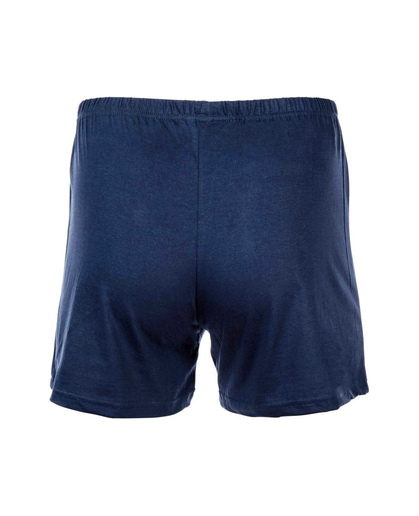 YOURBASICS-Herren-Boxershort-3er-Pack-schwarz