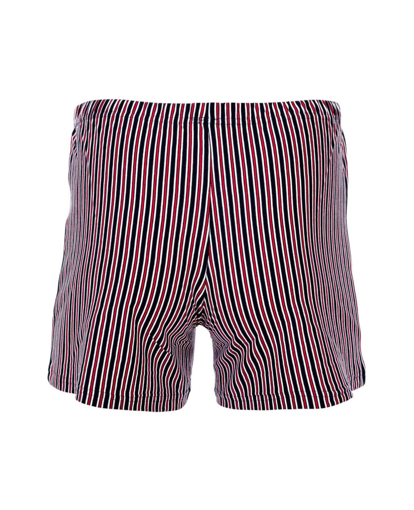 YOURBASICS-Herren-Boxershort-3er-Pack-schwarz
