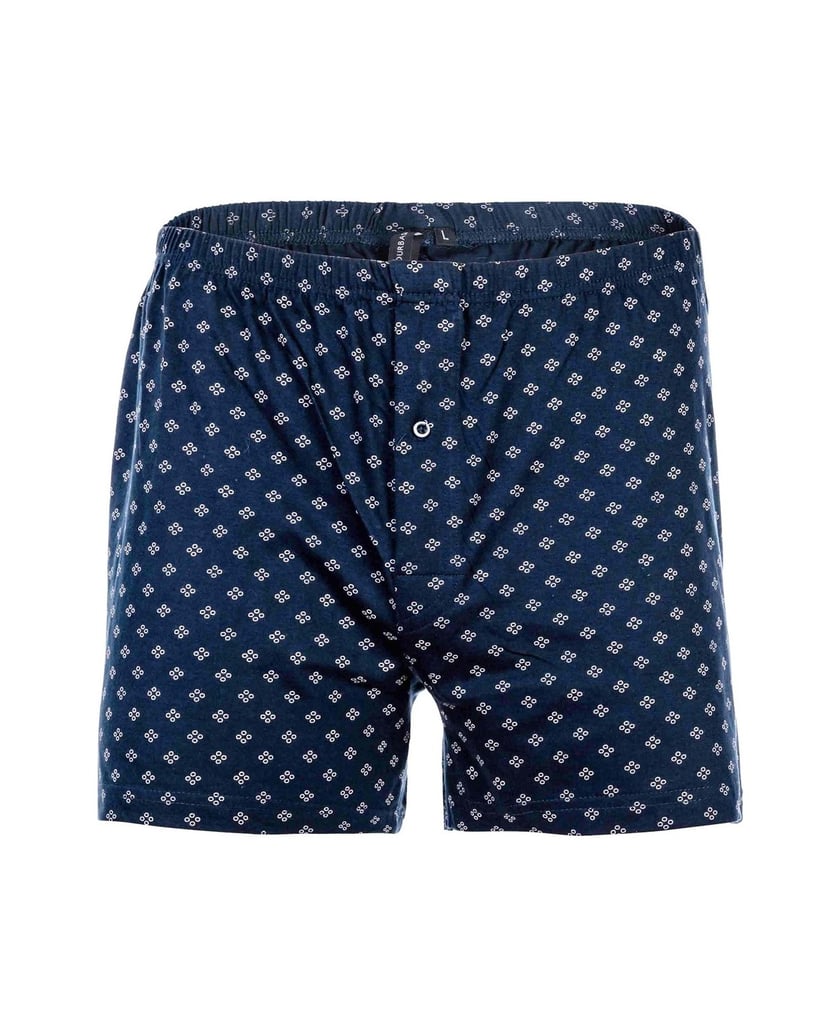 YOURBASICS-Herren-Boxershort-3er-Pack-schwarz