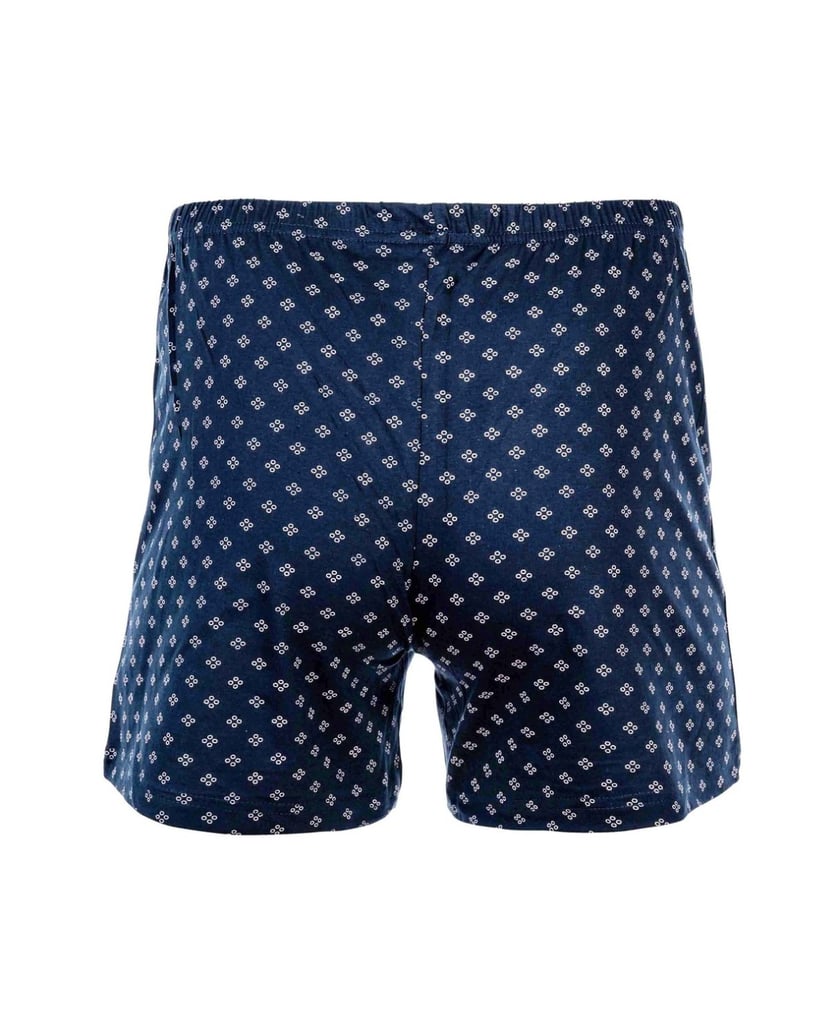 YOURBASICS-Herren-Boxershort-3er-Pack-schwarz
