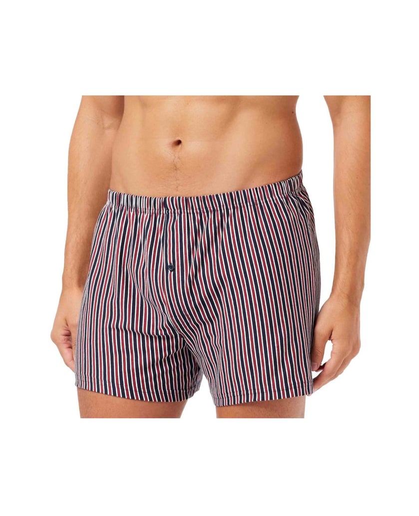 YOURBASICS-Herren-Boxershort-3er-Pack-schwarz
