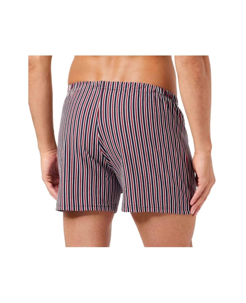 YOURBASICS-Herren-Boxershort-3er-Pack-schwarz