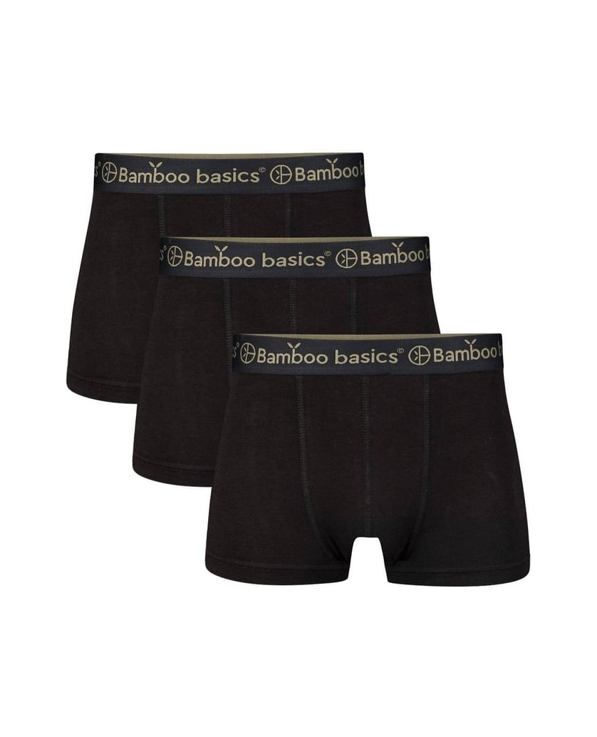 Bamboo-basics-Herren-Boxershort-3er-Pack-LIAM-schwarz