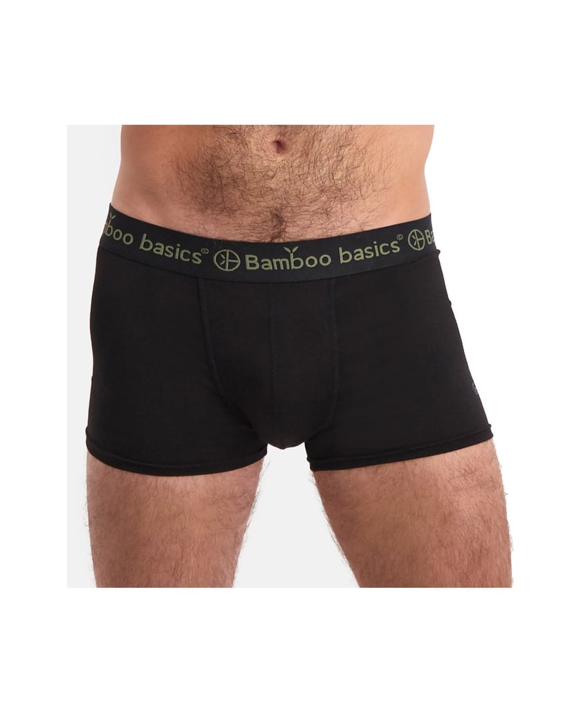 Bamboo-basics-Herren-Boxershort-3er-Pack-LIAM-schwarz
