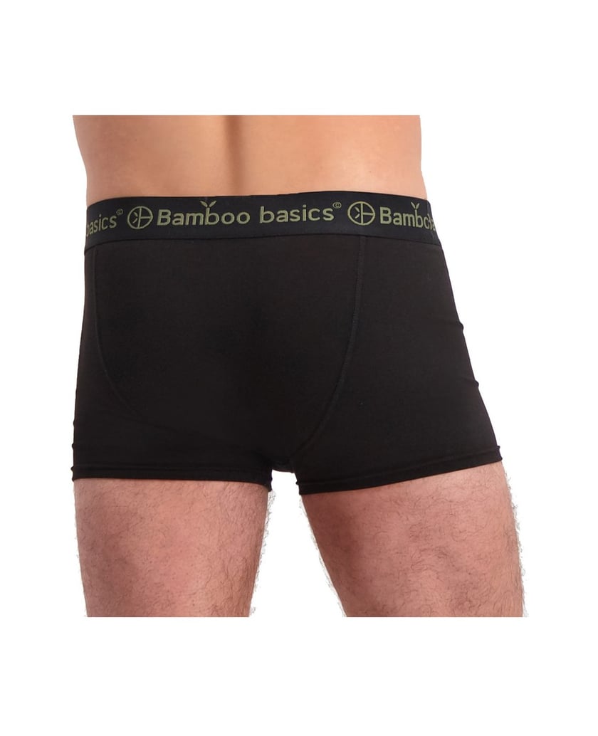 Bamboo-basics-Herren-Boxershort-3er-Pack-LIAM-schwarz