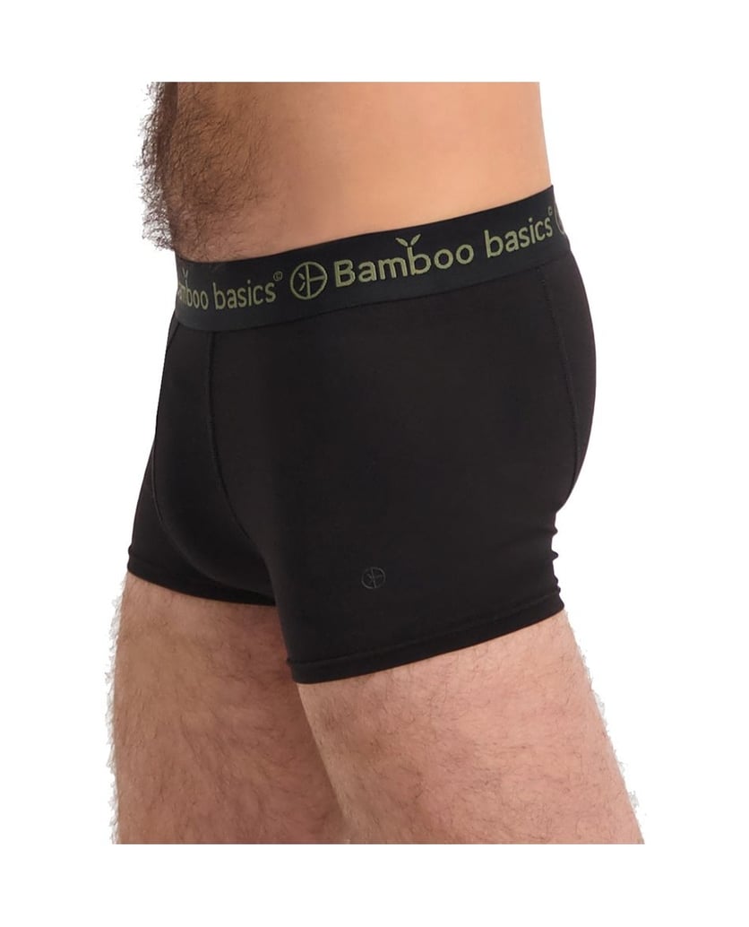 Bamboo-basics-Herren-Boxershort-3er-Pack-LIAM-schwarz