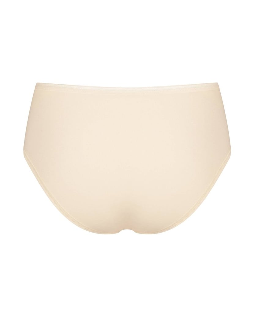 Sloggi-Damen-Slip-2er-Pack-GO-High-Waist-C2P-beige