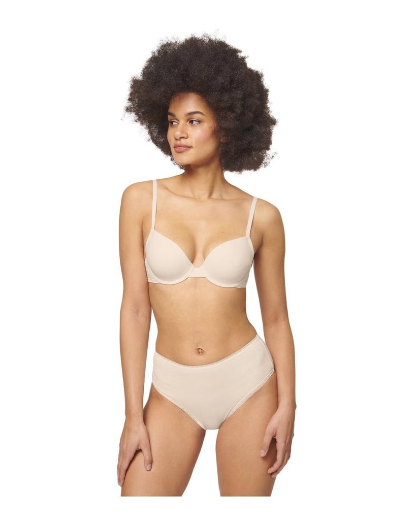 Sloggi-Damen-Slip-2er-Pack-GO-High-Waist-C2P-beige