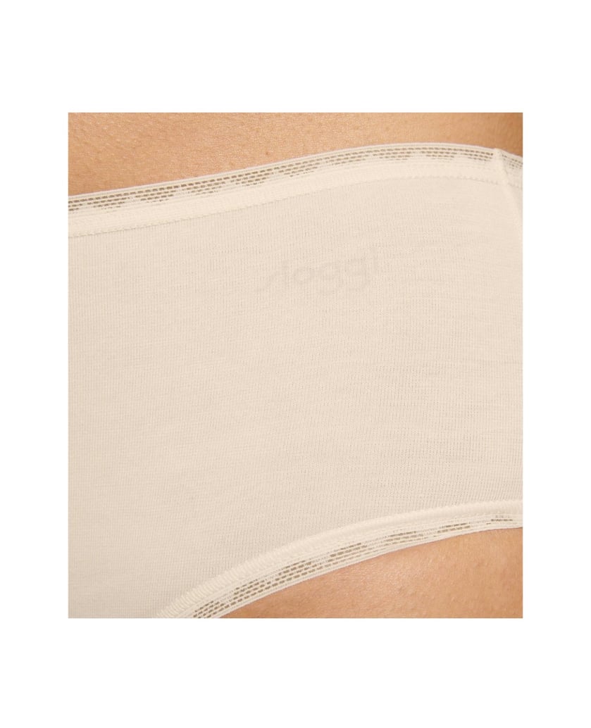Sloggi-Damen-Slip-2er-Pack-GO-High-Waist-C2P-beige