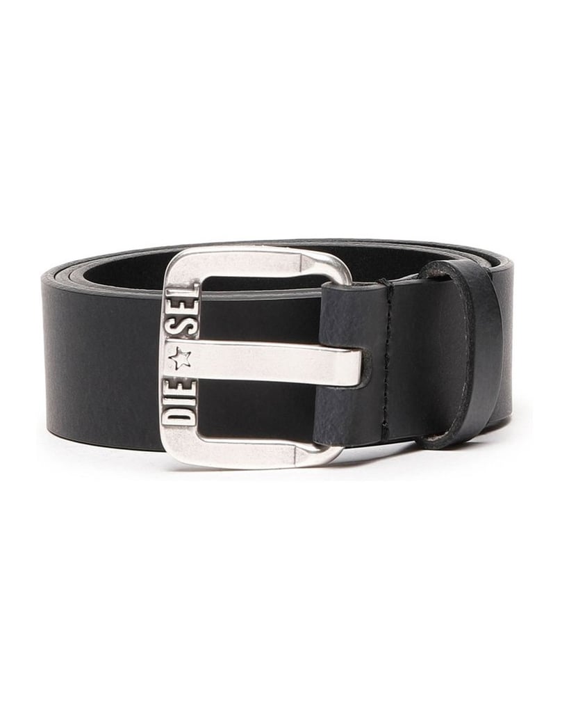 Diesel-Herren-Gürtel-B-STAR-II-schwarz