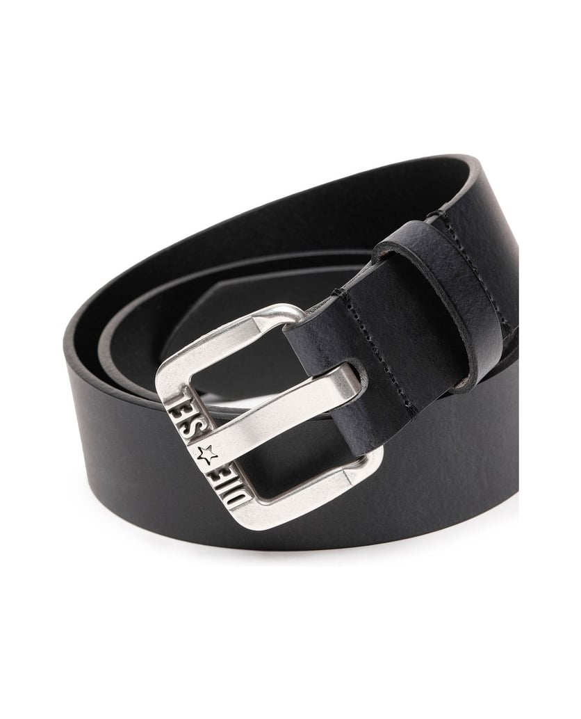 Diesel-Herren-Gürtel-B-STAR-II-schwarz