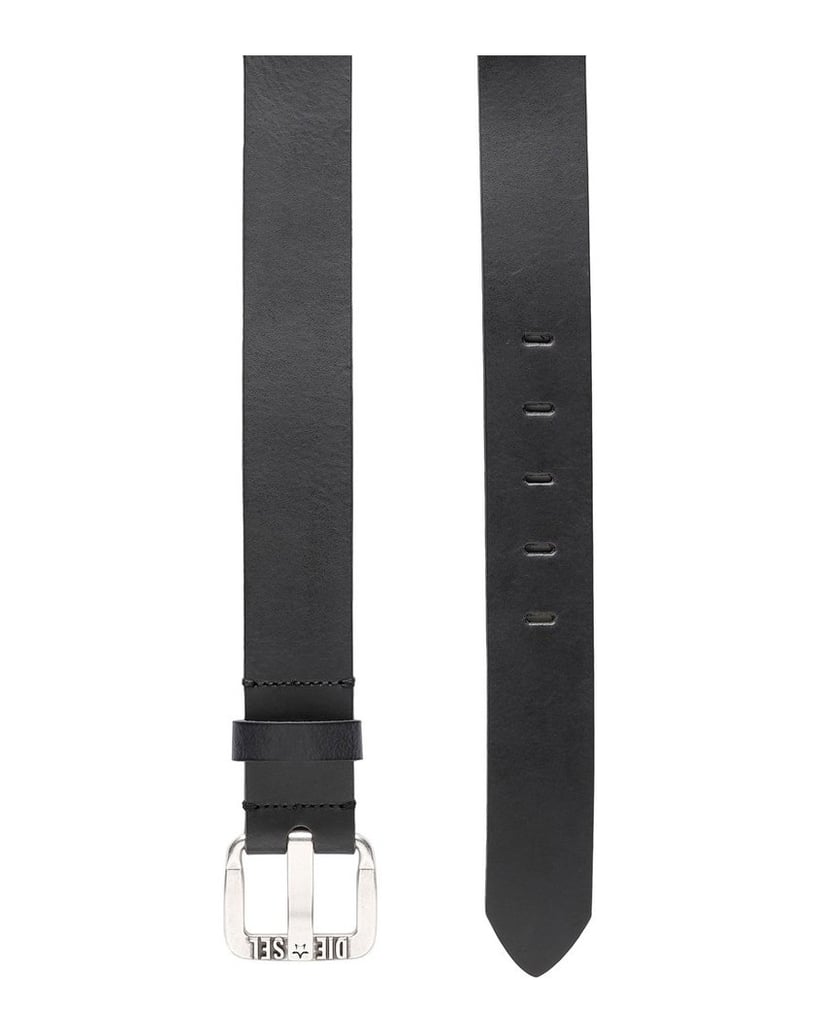 Diesel-Herren-Gürtel-B-STAR-II-schwarz