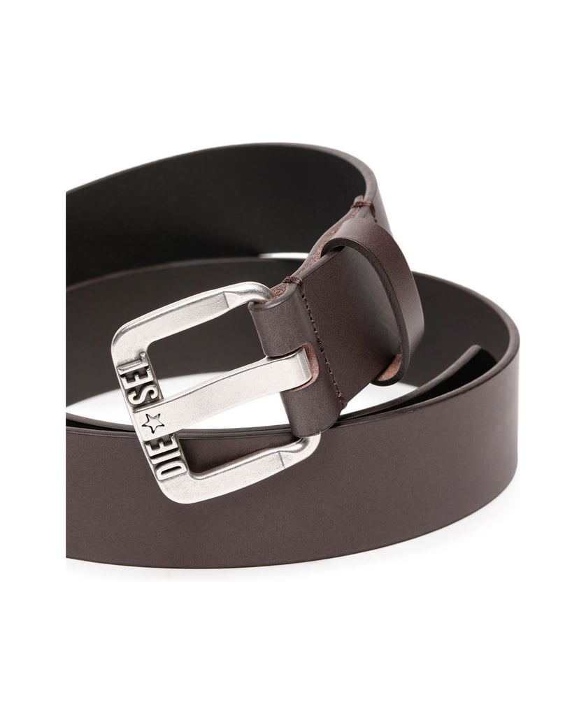 Diesel-Herren-Gürtel-B-STAR-II-schwarz