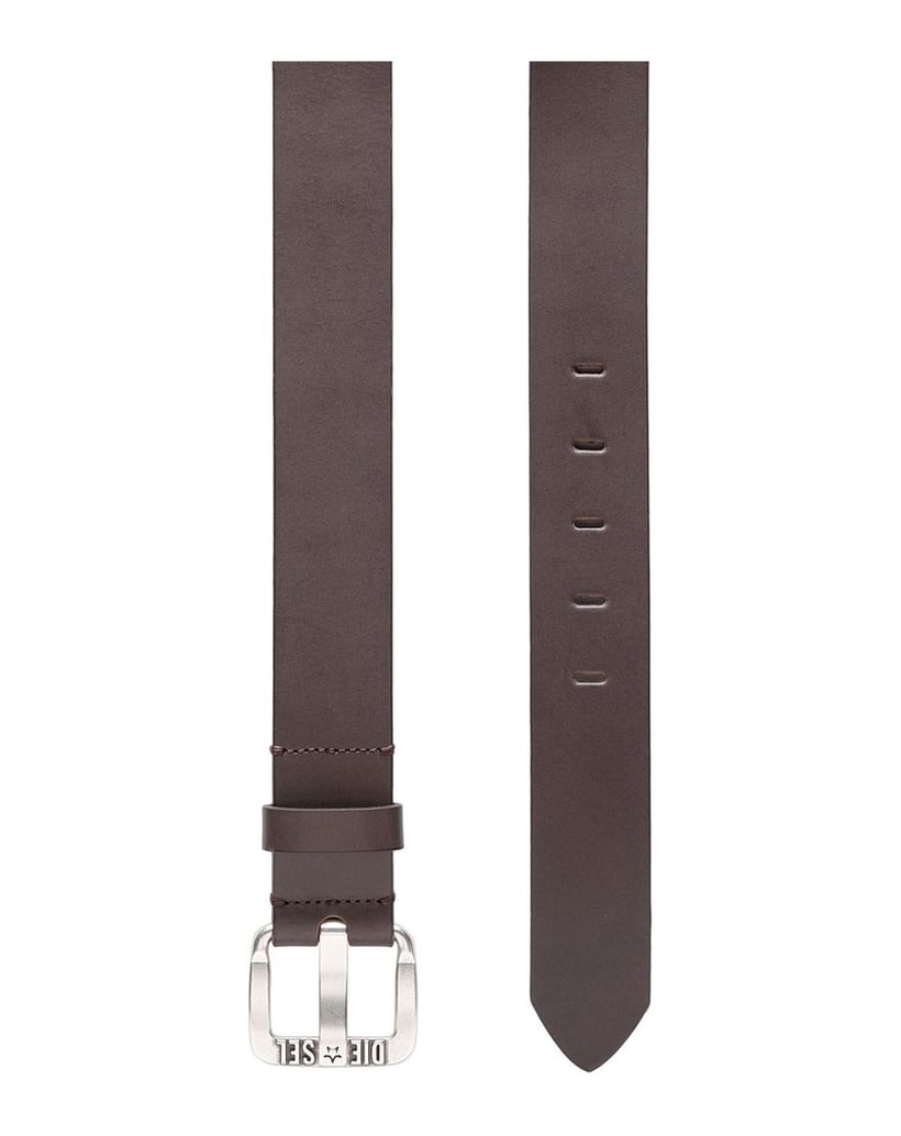 Diesel-Herren-Gürtel-B-STAR-II-schwarz