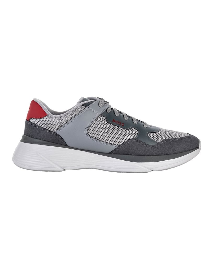 BOSS-Herren-Sneaker-Dean-Runn-memx-dunkelgrau